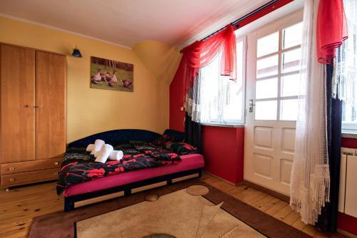 hotel image 11