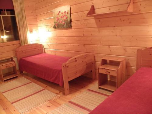 hotel image 24