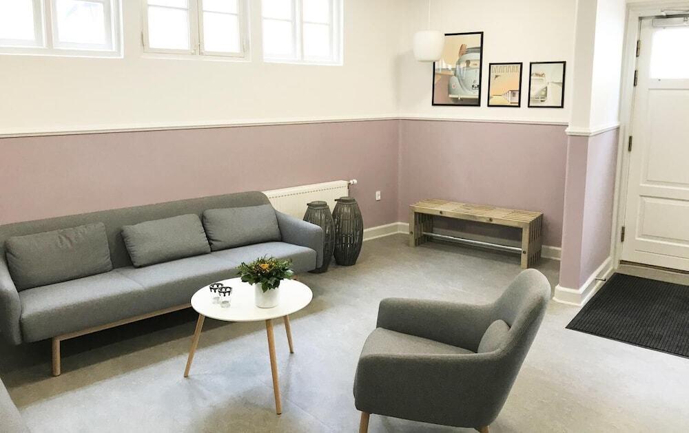 hotel image 20
