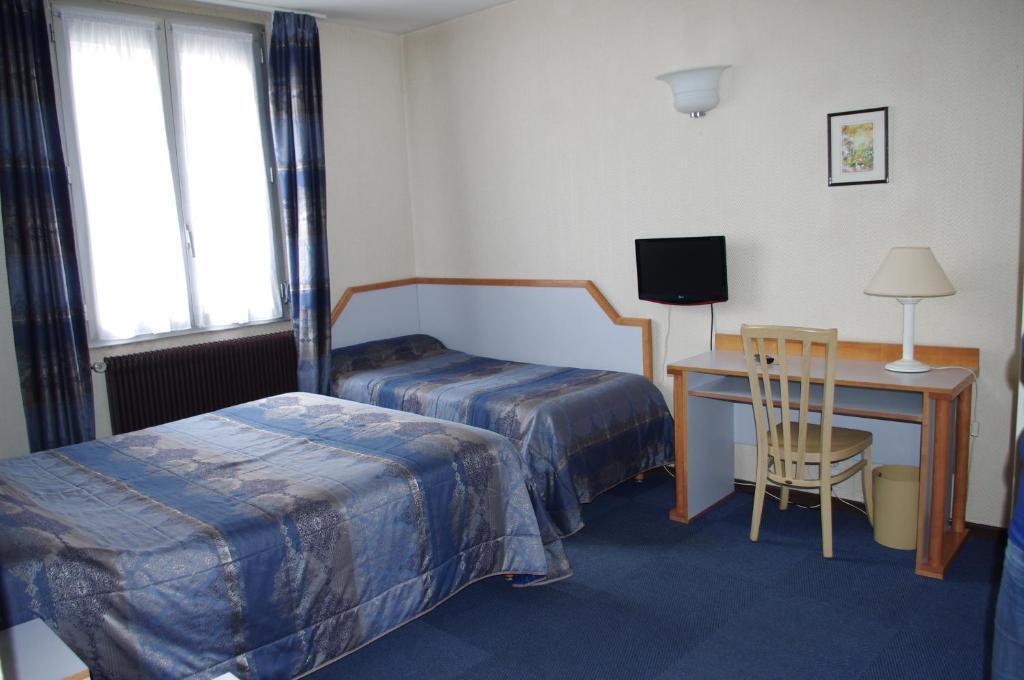 hotel image 10