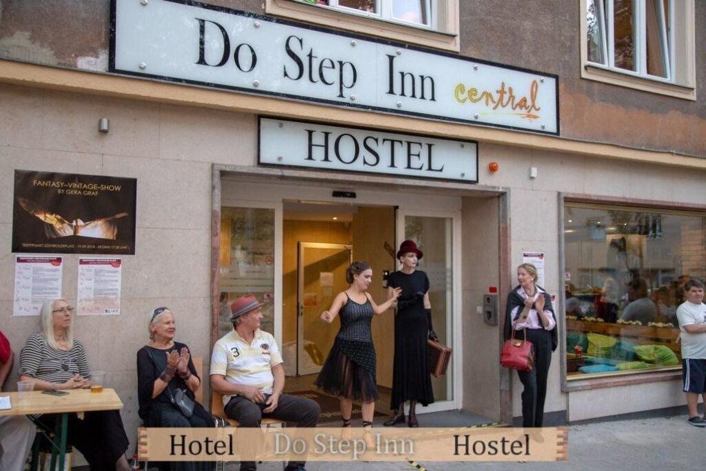 hotel image 12