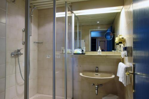 hotel image 32