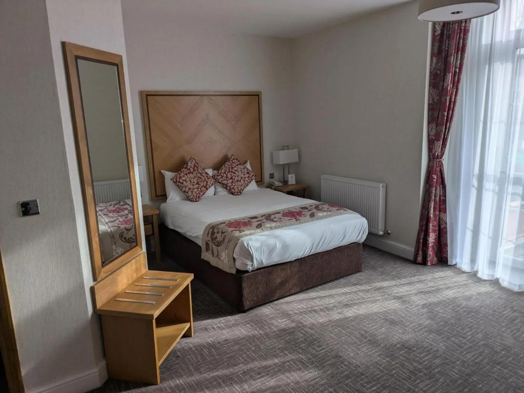 hotel image 19
