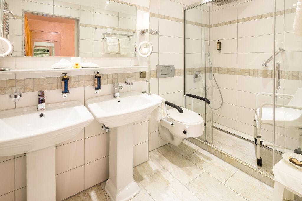 hotel image 28
