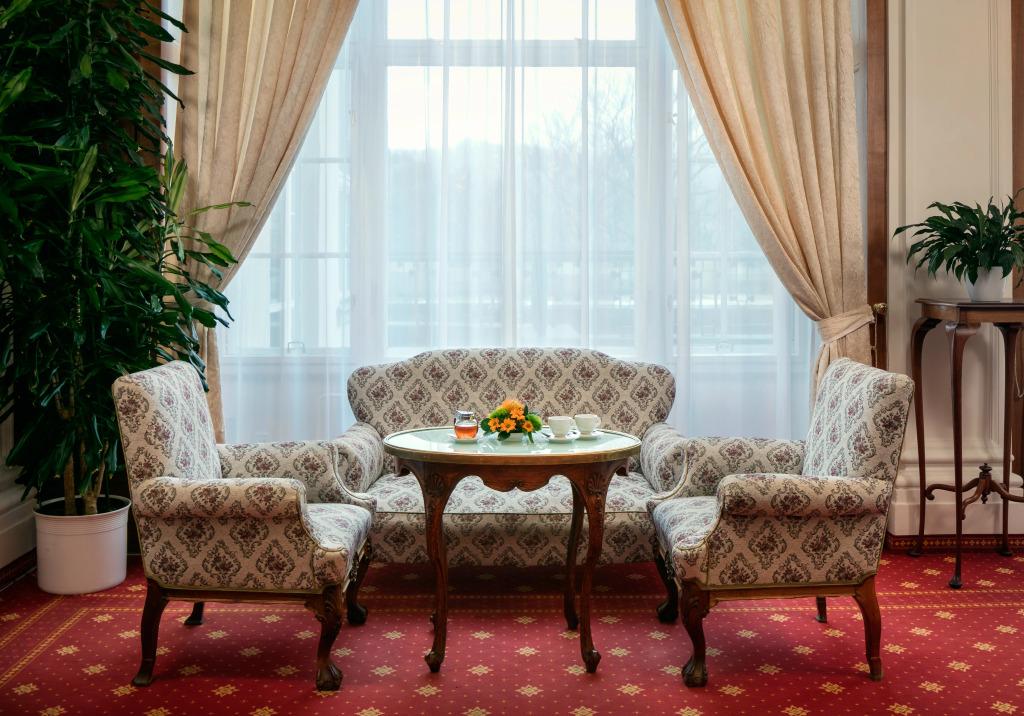 hotel image 32