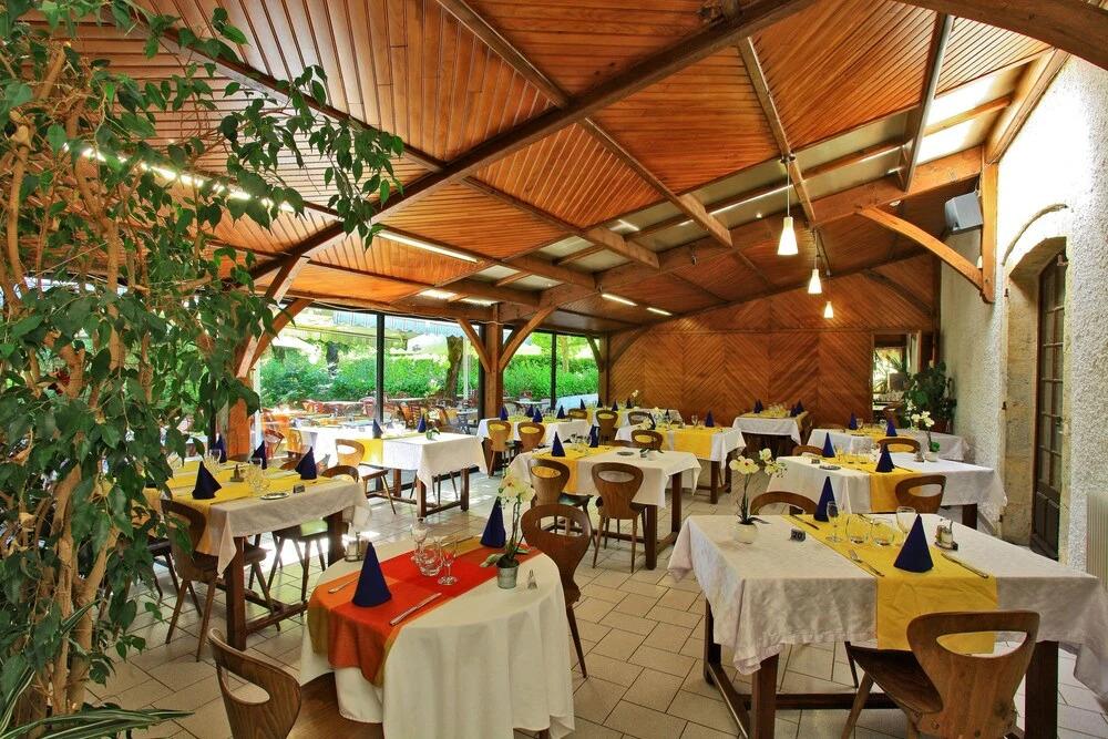 hotel image 25