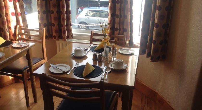 hotel image 18