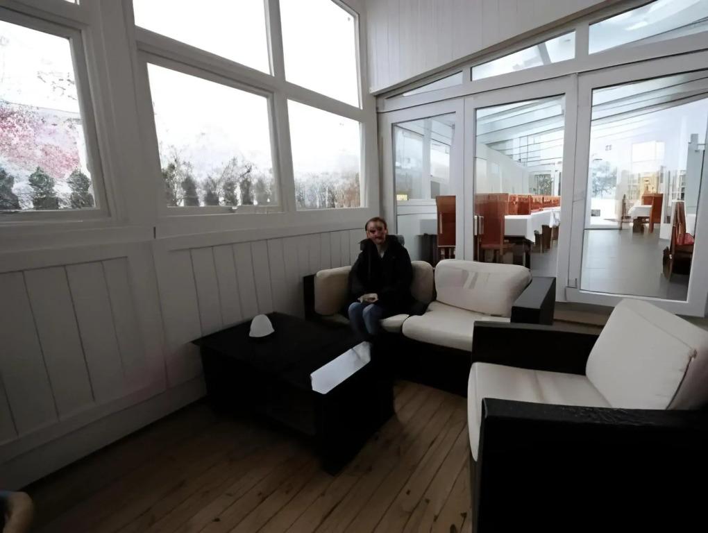 hotel image 28