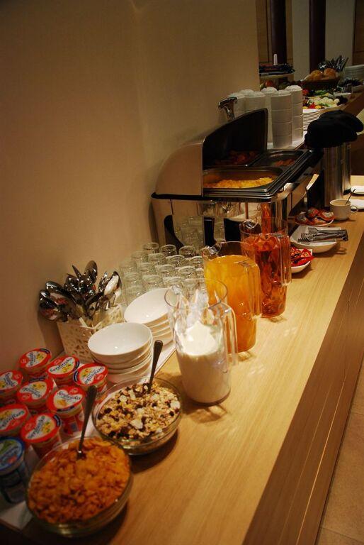 hotel image 27