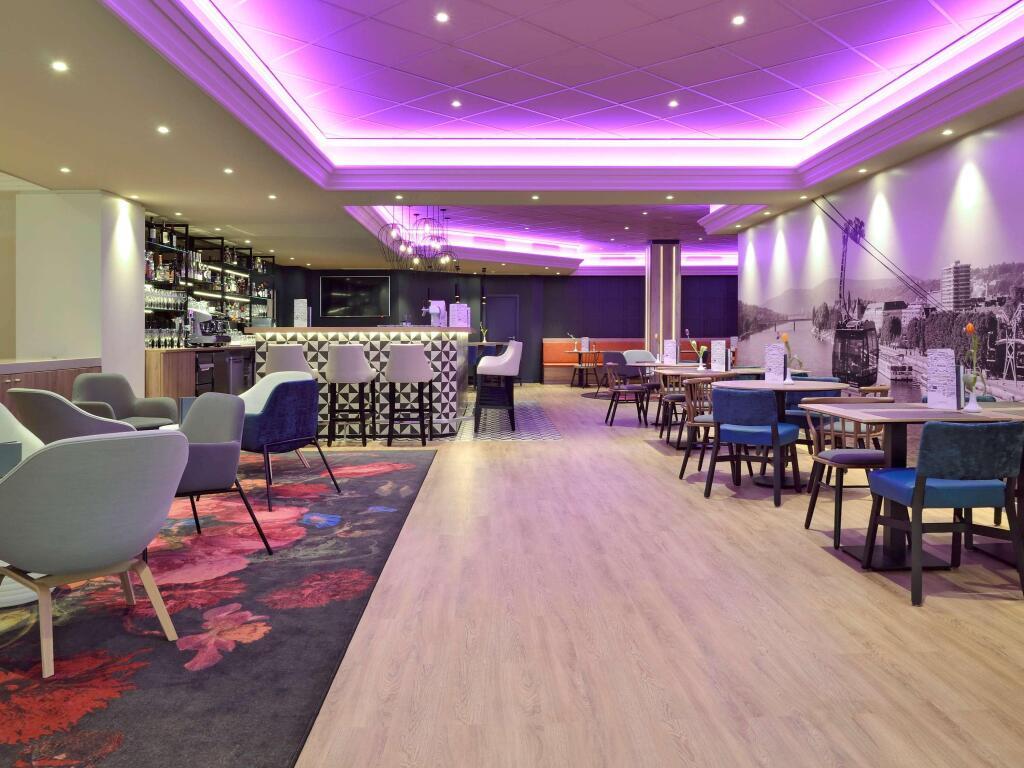 hotel image 41