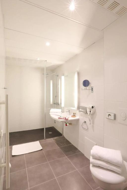 hotel image 33