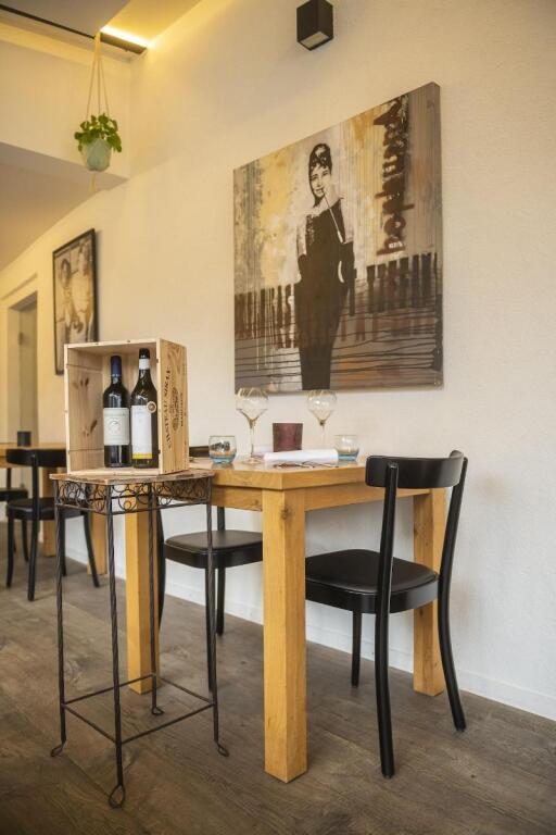hotel image 12