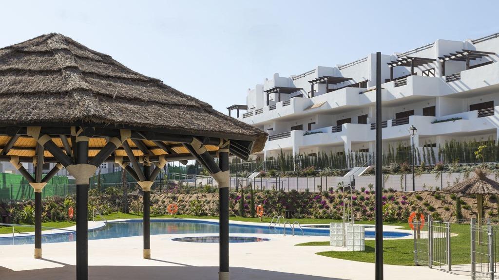 hotel image 10
