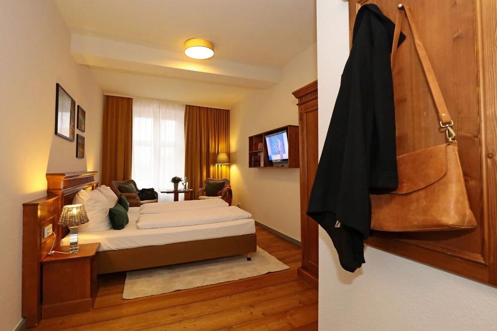 hotel image 12