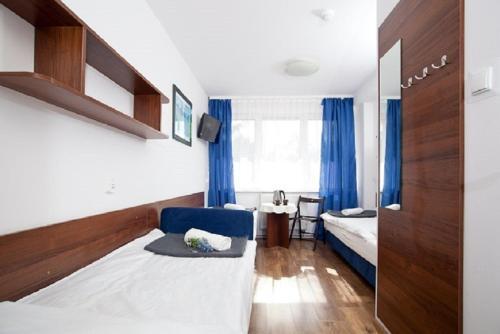 hotel image 14