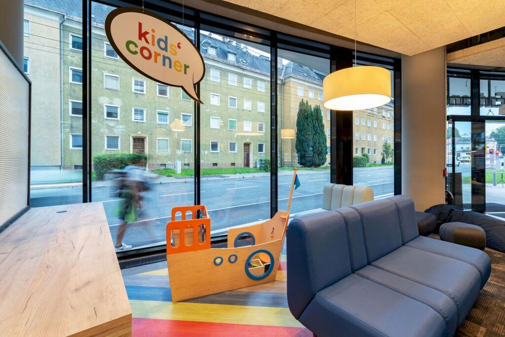 hotel image 10