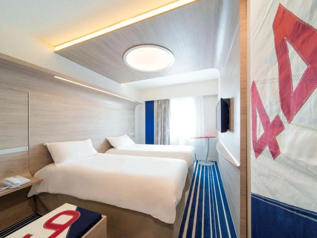 hotel image 24
