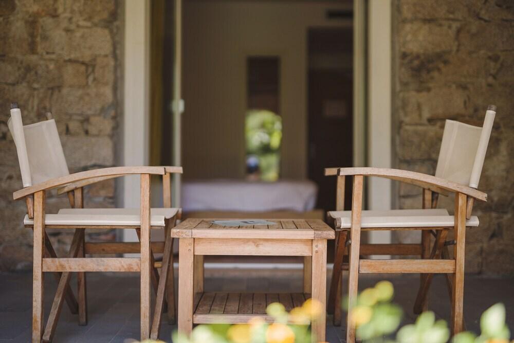 hotel image 28