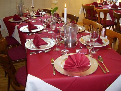 hotel image 16