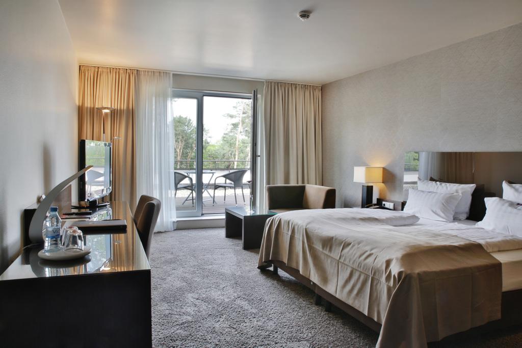 hotel image 11