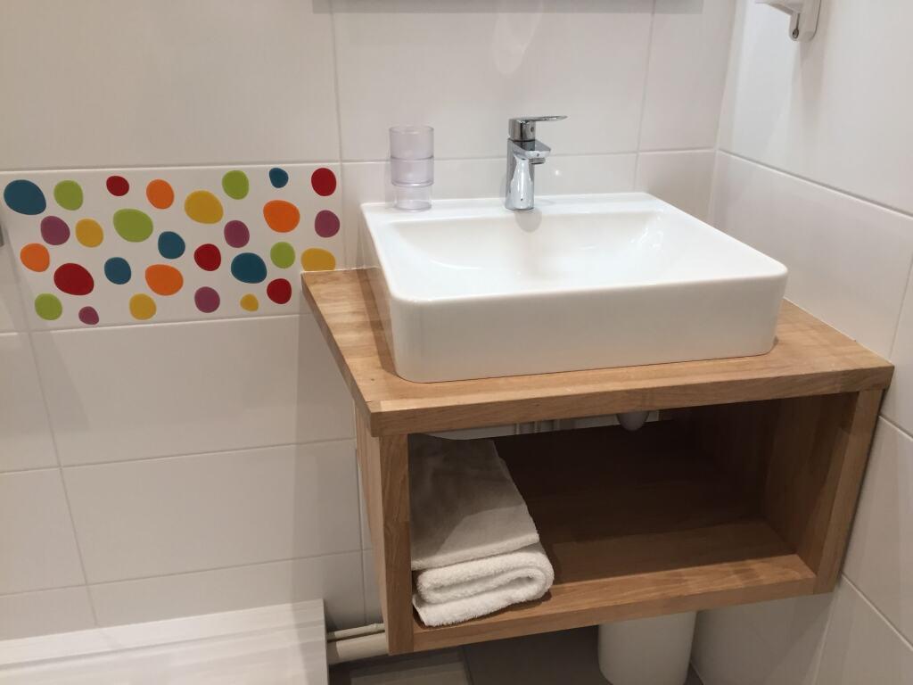 hotel image 37