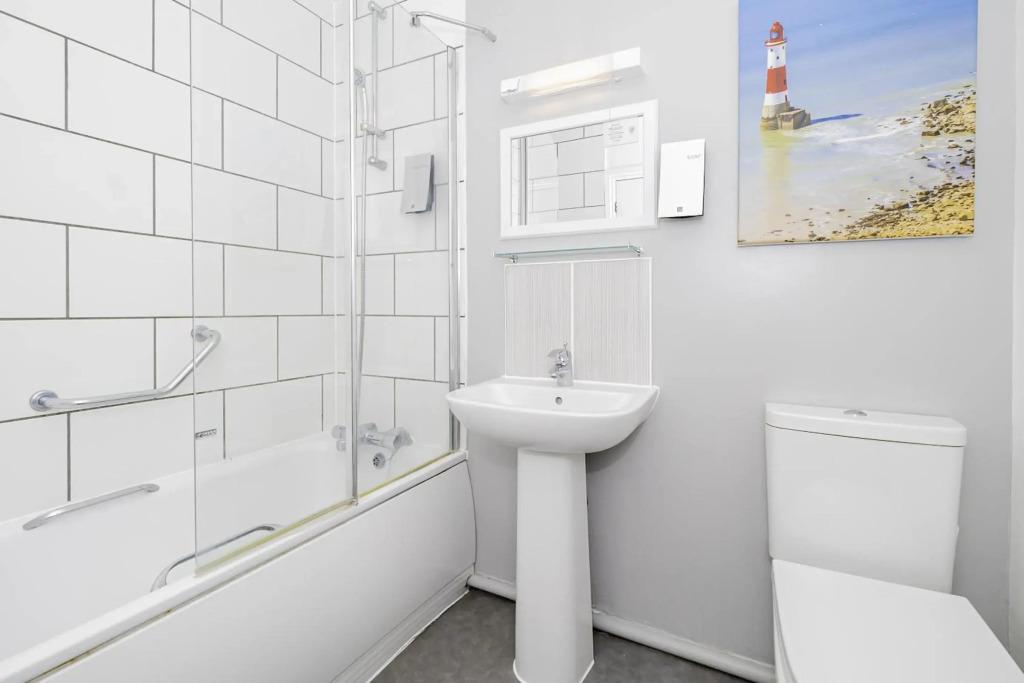 hotel image 36