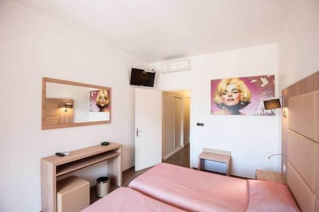 hotel image 29