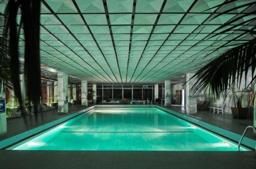 hotel image 25