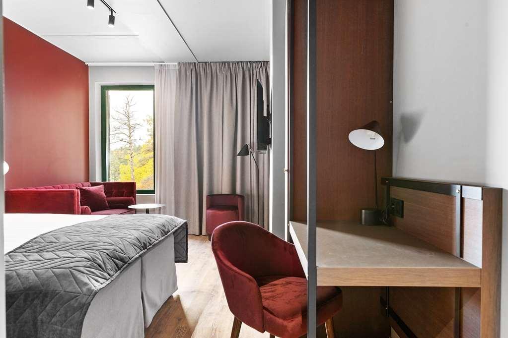 hotel image 15