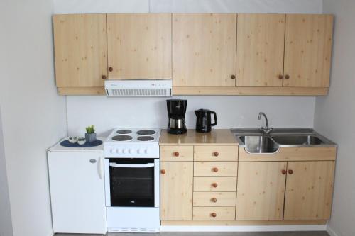 hotel image 23