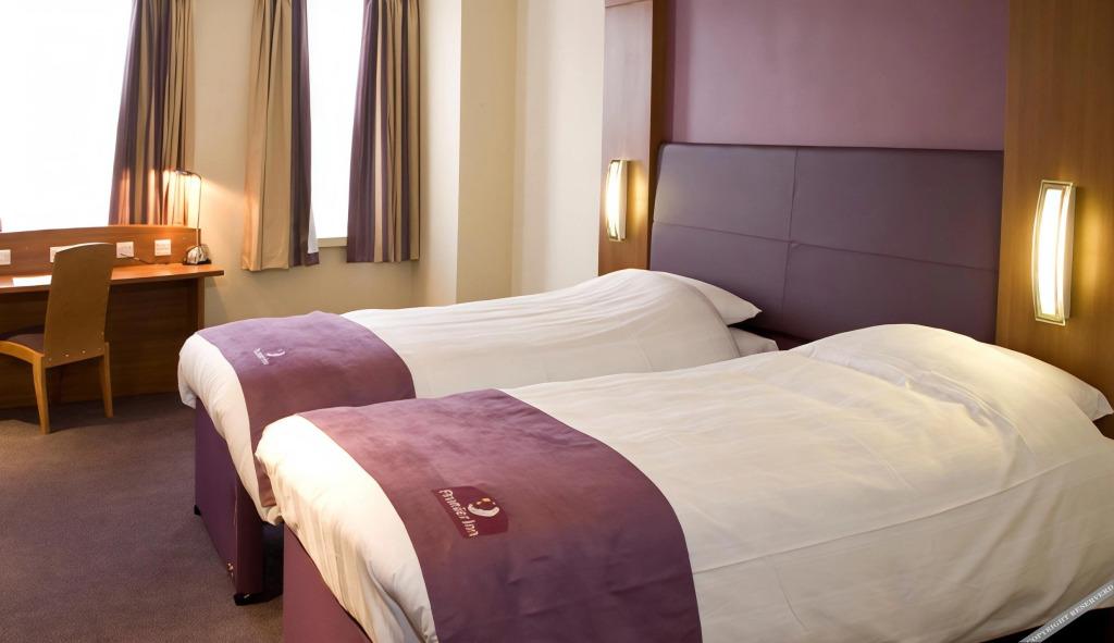 hotel image 8