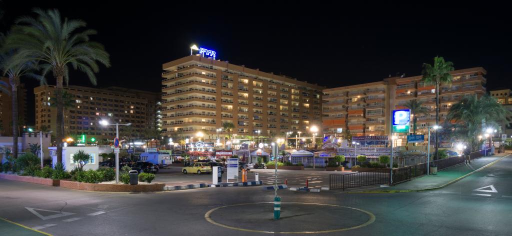 hotel image 29