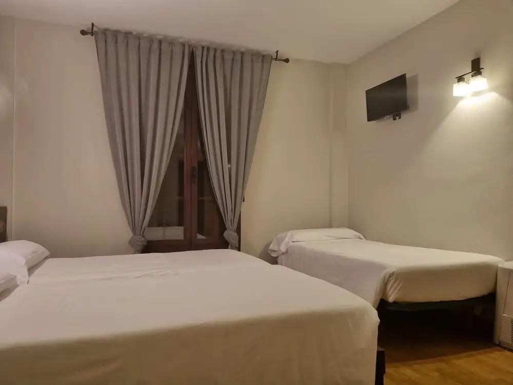 hotel image 15