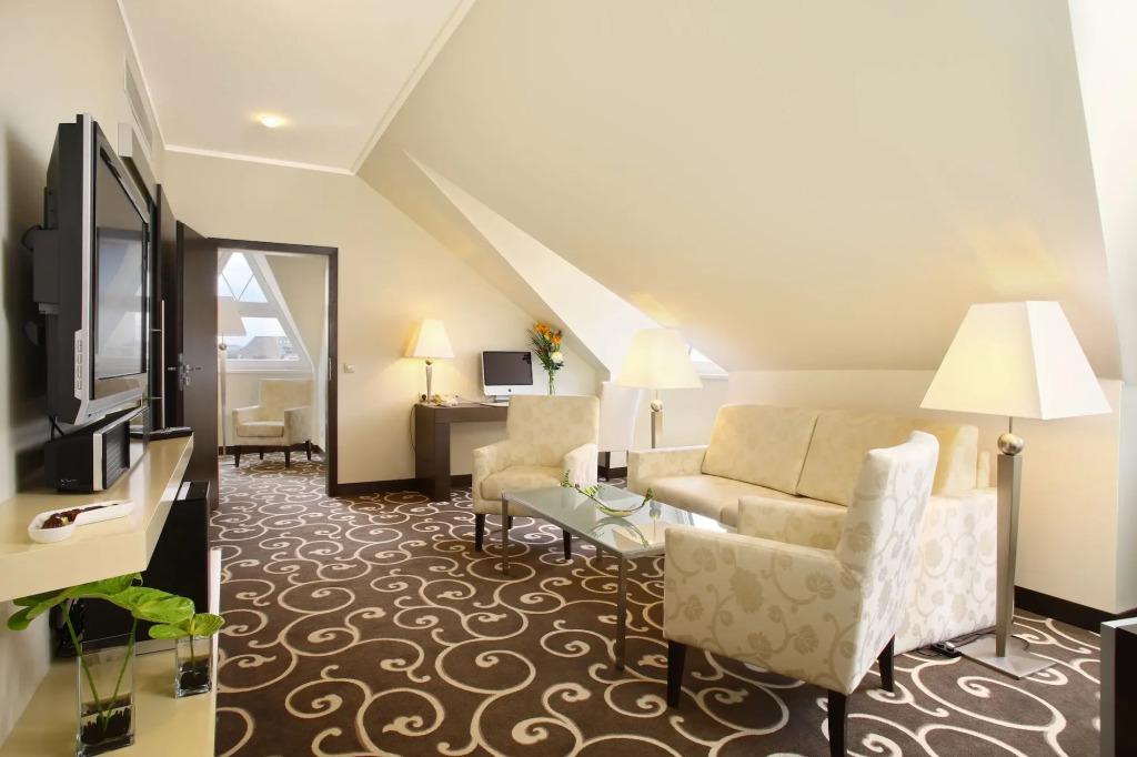 hotel image 38