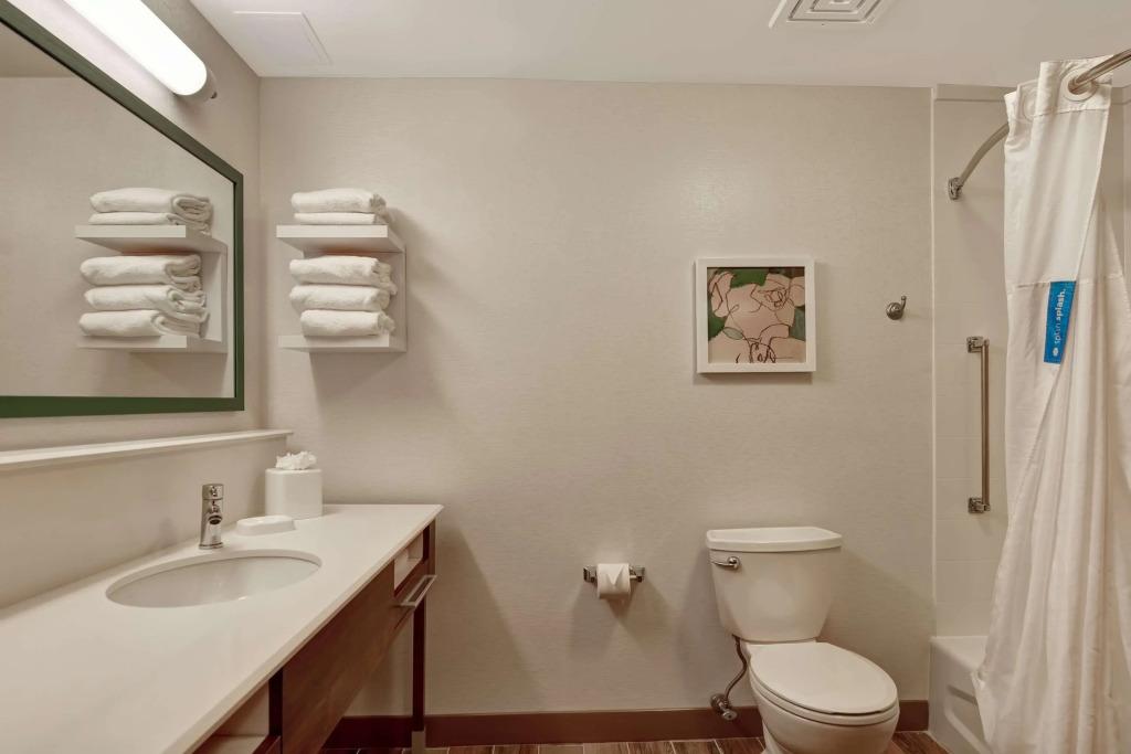 hotel image 20