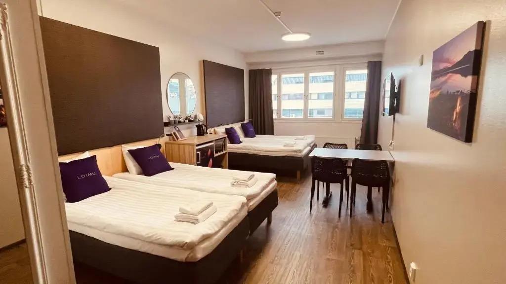 hotel image 21
