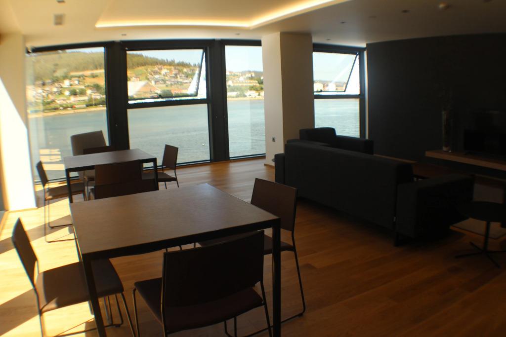 hotel image 22