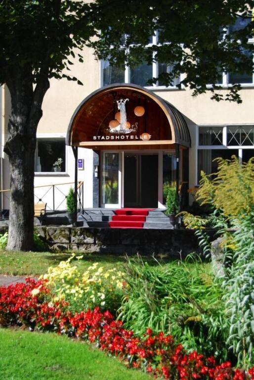 hotel image 8