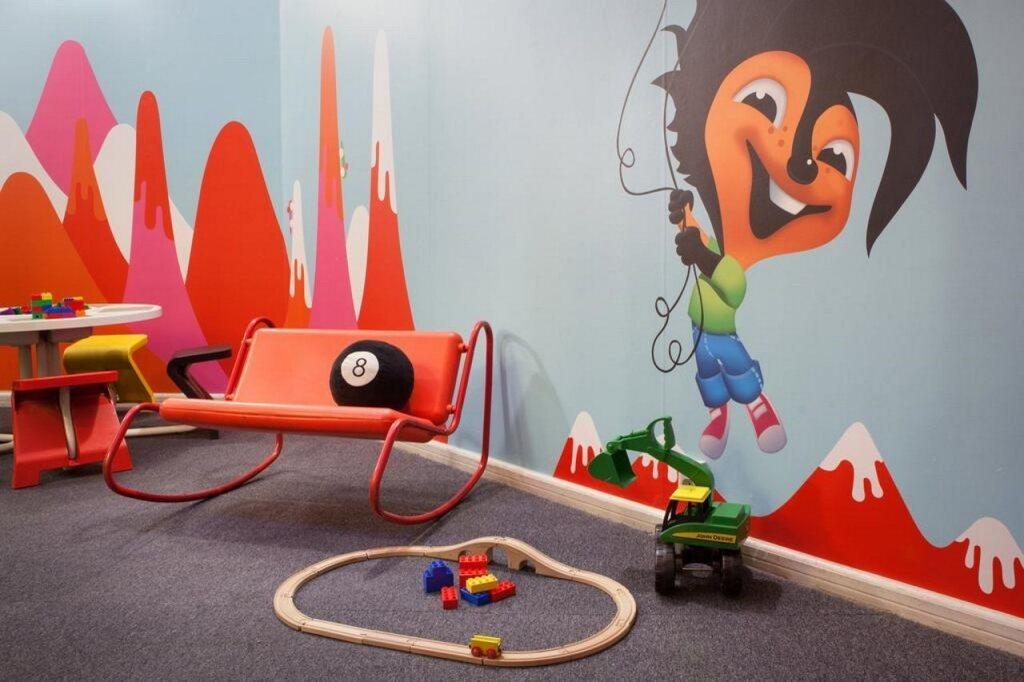 hotel image 6
