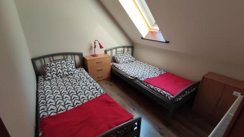 hotel image 22