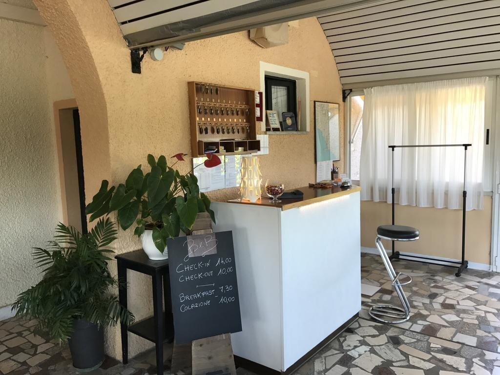 hotel image 12
