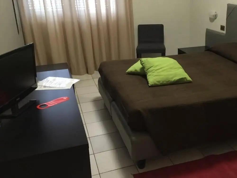 hotel image 26