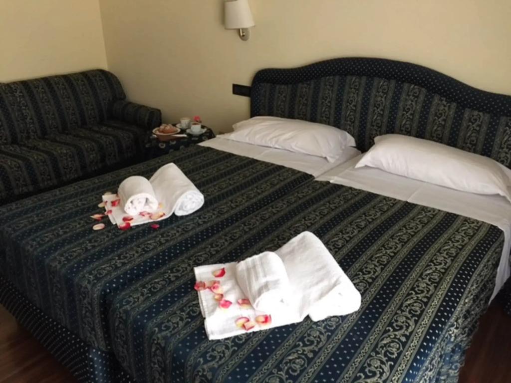 hotel image 32