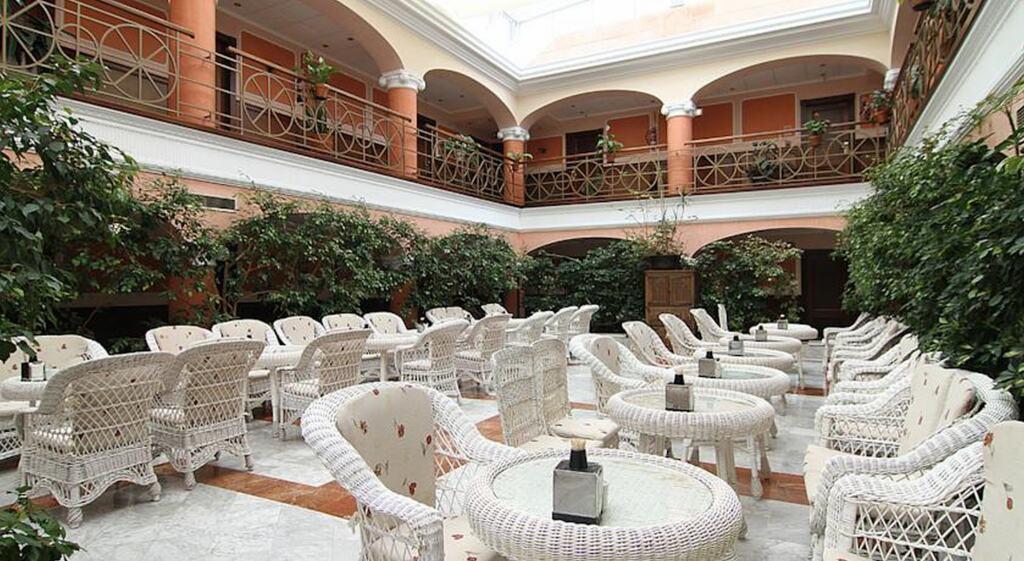 hotel image 17