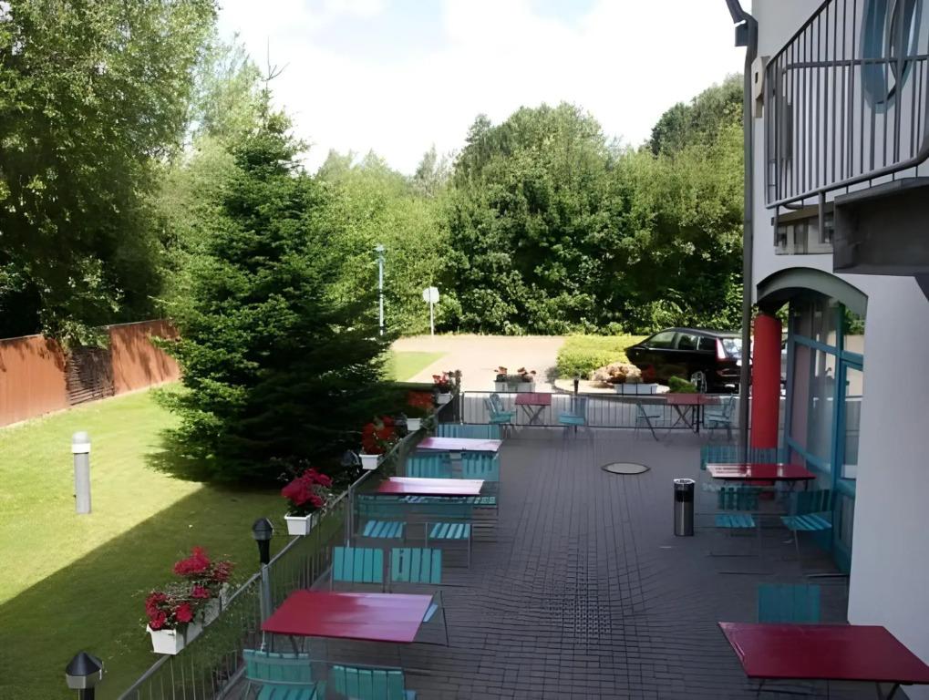 hotel image 10