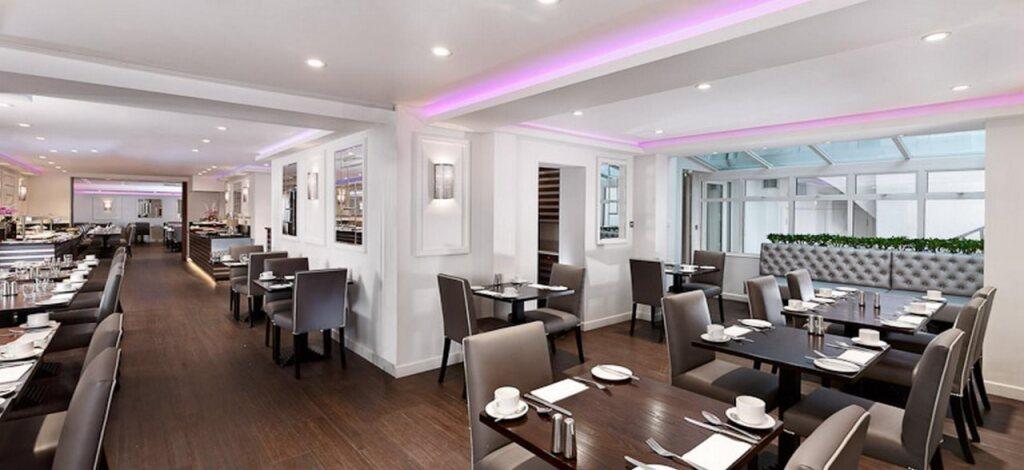 hotel image 7