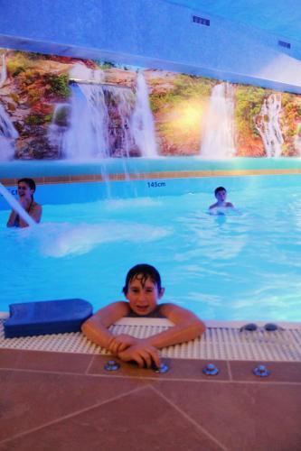 hotel image 35