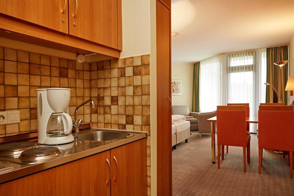 hotel image 19