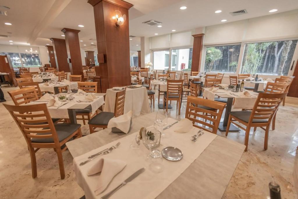 hotel image 35