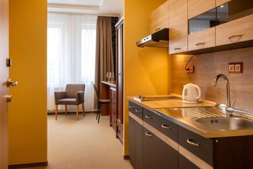 hotel image 21